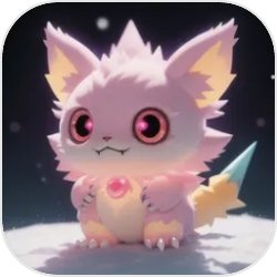 歷經Bug重置進度官方緊急維修，《Pokemon GO》首位50級玩家誕生