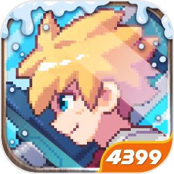 英豪联盟手游：关于体系反常形成的奖赏，将会收回？