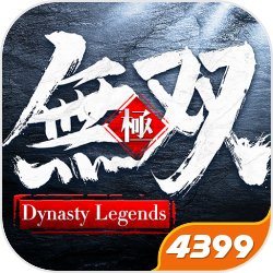 总比分0-5，曼联首次单赛季英超遭水晶宫双杀