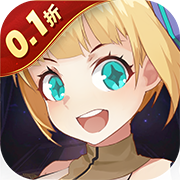 原神黑蛇骑士斩风之剑攻略 斩妖除魔 一往无前