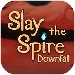 《原神》全新2.4版本「飞彩镌流年」今日正式开启