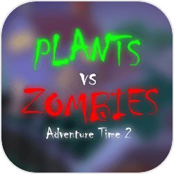 精灵：我是校长，召唤大木当老师