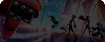 《租借生计模拟城市驾驭》攻略 简评 配备 下载