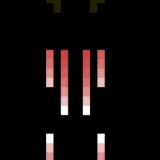 dnf天空套组成攻略-dnf来源天空套怎样获取