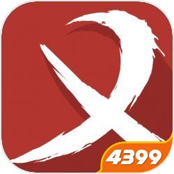 第11代Intel Core H35系列筆電處理器登場，主打超可攜式電競