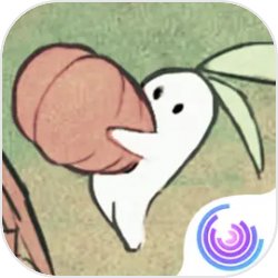 俄羅斯攻击烏克蘭，《CS:GO》s1mple發推「我的城市被砲擊」