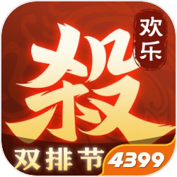 地下城与勇士来源周游和大枪哪个凶猛[05-29]