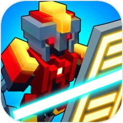 西山居《剑侠世界3》就是游戏社交体验绝佳的佼佼者！