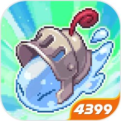 林沐绑定盘点体系后，很多奥特国际都呈现了一道奥秘光幕。