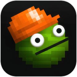 神往的日子：国风大师