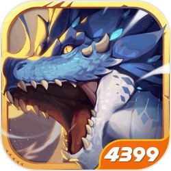 最热血的国战 《一统天下》引领跨服新纪元