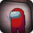 天天酷跑抽奖技巧6月6号魔女娜娜100%技巧