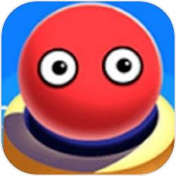 steam双人同行怎么联机 双人成行steam联机教程