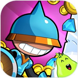 法媒：里昂正在密切关注恩迪迪，有意在今夏免签他