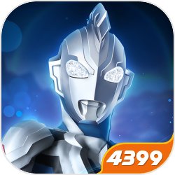 《就挺秃然的》花光一个亿怎么过