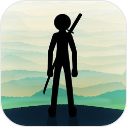 天天飞车刷分破解版无限油 target=_blank>阅读全文