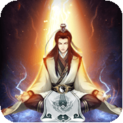 策马守天关赵云怎么样