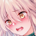 《决战平安京》“蔓阙春枝”风格大改造,新皮直接让桃花妖变绿!