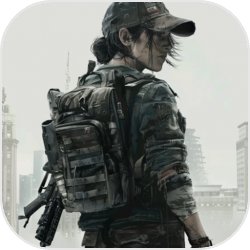 《原神》全新2.4版本「飞彩镌流年」今日正式开启