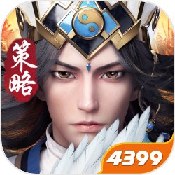 《泰拉瑞亚》国服手游评测：我真不是在玩端游吗