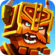 《瘟疫公司》全新模式「解藥風雲」PC版今日登場，疫情結束前都免費