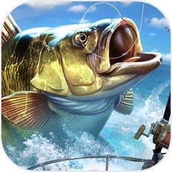 消息稱《哈利波特》HBO Max影集，已經在早期製作階段