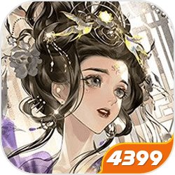 荣耀王昭君 荣耀王昭君攻略