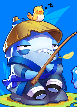 塞尔达传说王国之泪海风回旋镖在哪获取-王国之泪海风回旋镖获取攻略