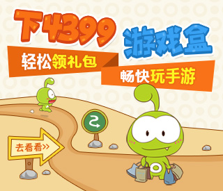 炉石传说新版本奥特兰克的分裂：复刻魔兽国际需求选阵营