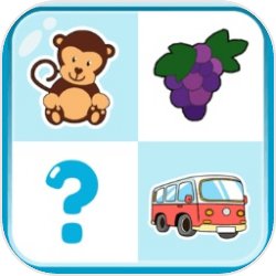 轻游戏重玩法双向合力 成Q2移动网络手游营收主力军