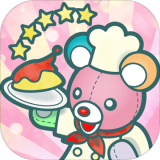 天天酷跑攻略宠物伊咪兔特点调配最新引荐