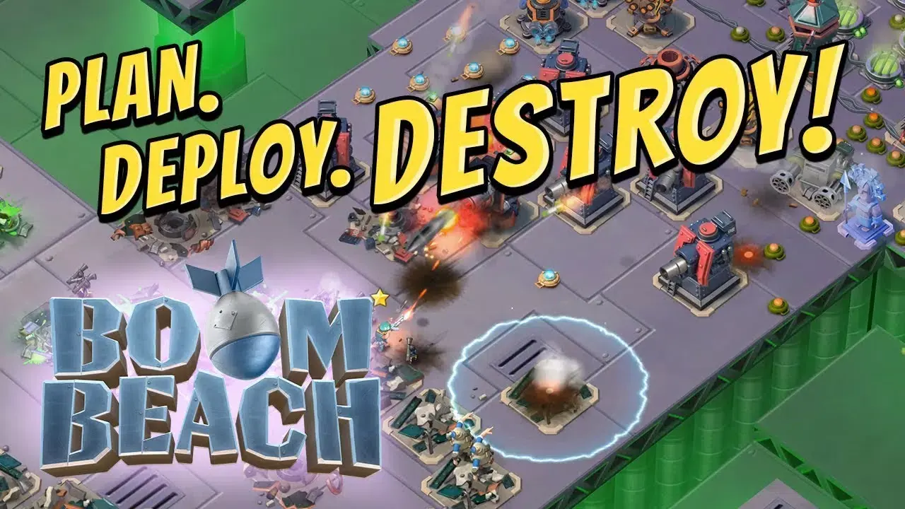 原神钟离怎样打损伤护盾高