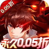 原神长日留痕成就怎么解锁 原神长日留痕成就解锁方法