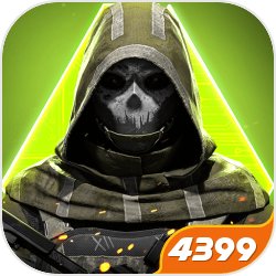 《气球塔防6》机枪猴怎么样 机枪猴属性介绍