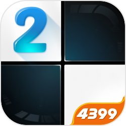 輕度玩家哭哭，《魔獸世界》預告將取消計時制收費