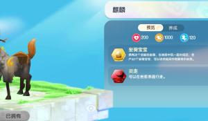 骞冲畨鍋ュ悍瀵昏矾澶у仴搴饵/a> 17:59 绉戝鎺㈢储