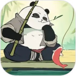 《奥比岛》全新生态园运营玩法上线！「糖水铺」活动今日敞开