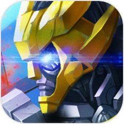 《厕锁2》无狱无求/天堂蹦迪结局达成攻略 厕锁2攻略介绍