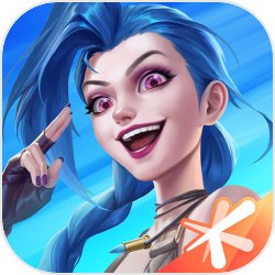 原神八重神子可以怎么选择武器 原神八重神子武器搭配