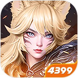 POCO平價機M3 Pro 5G發表,天璣700 5G處理器搭6.5吋螢幕