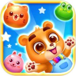 肯定演绎：“血色契约”剧本让你体会演绎相爱相杀的CP