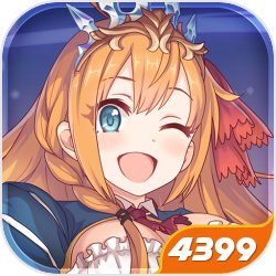 经典街机射击游戏《Tengai》已登陆iOS平台