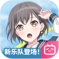 天天炫斗辅佐攻略人物大比照布鲁凯瑟琳人物比较