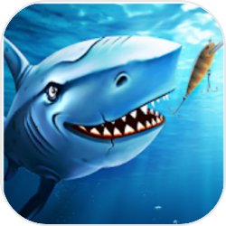 反派:主角网恋奔现?我截胡了!