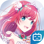 英雄联盟：祖安花火【泽丽】技能实战视频介绍！