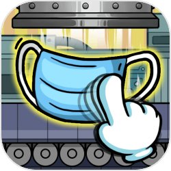 《大话西游手游》周天星斗第34关通关攻略 大话西游手游攻略概况