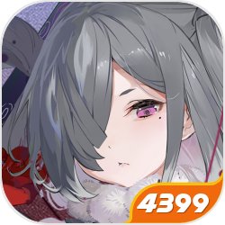 全境封闭曙光手游怎样登录 全境封闭曙光手游怎样进入游戏