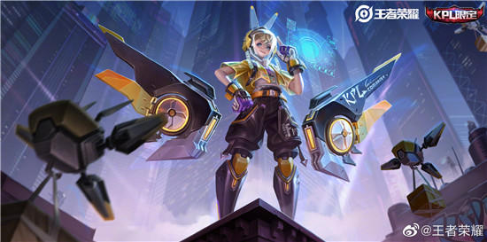 利雅得新月2-1逆转吉达国民，马尔科姆绝杀，米特罗维奇建功