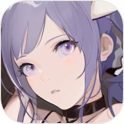 手游逆袭《魔女大战》确认出展ChinaJoy