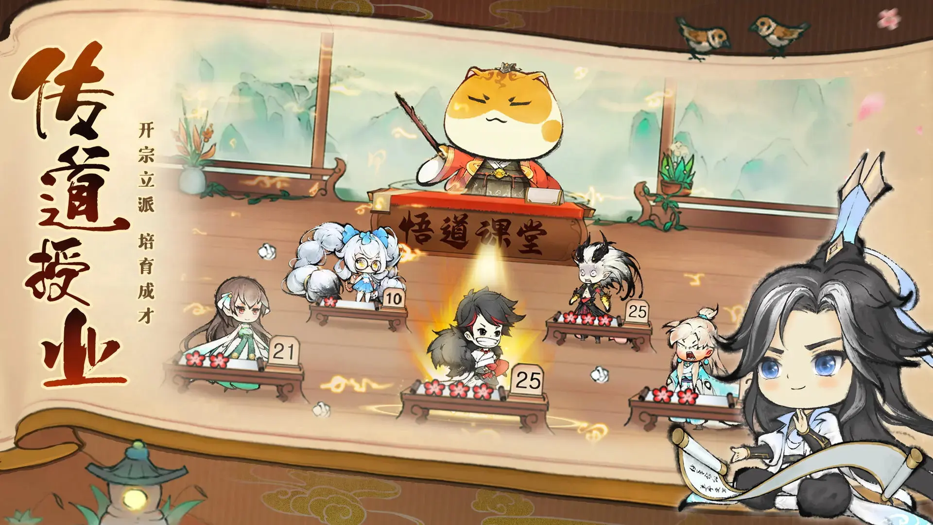 激似《最後生還者》的殭屍生计新作《The Last Hope》登上Switch eShop